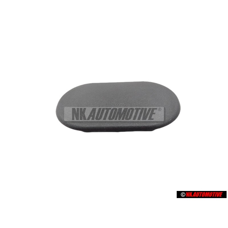 VW Original Stopfen - 8A0803583H