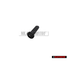 VW Original Haltestift - 8D0260900