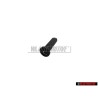 VW Original Haltestift - 8D0260900