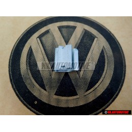 VW Original Klammer - 8D0819449