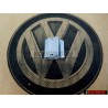 VW Original Klammer - 8D0819449