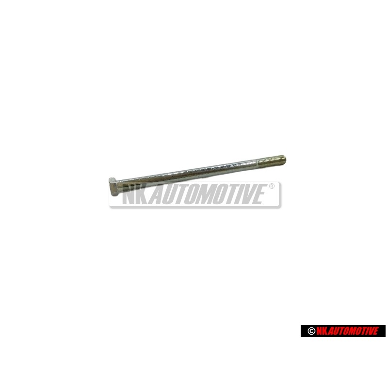 VW Original Sechskantschraube - J9010110140