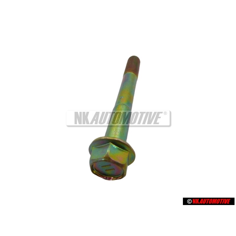 VW Original Sechskantschraube - J9010512110
