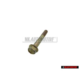 VW Original Sechskantschraube - J9010512113