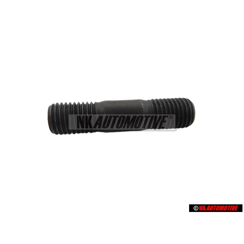 VW Original Stiftschraube - J9011610064