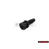 VW Original Sechskantschraube - J9011908686