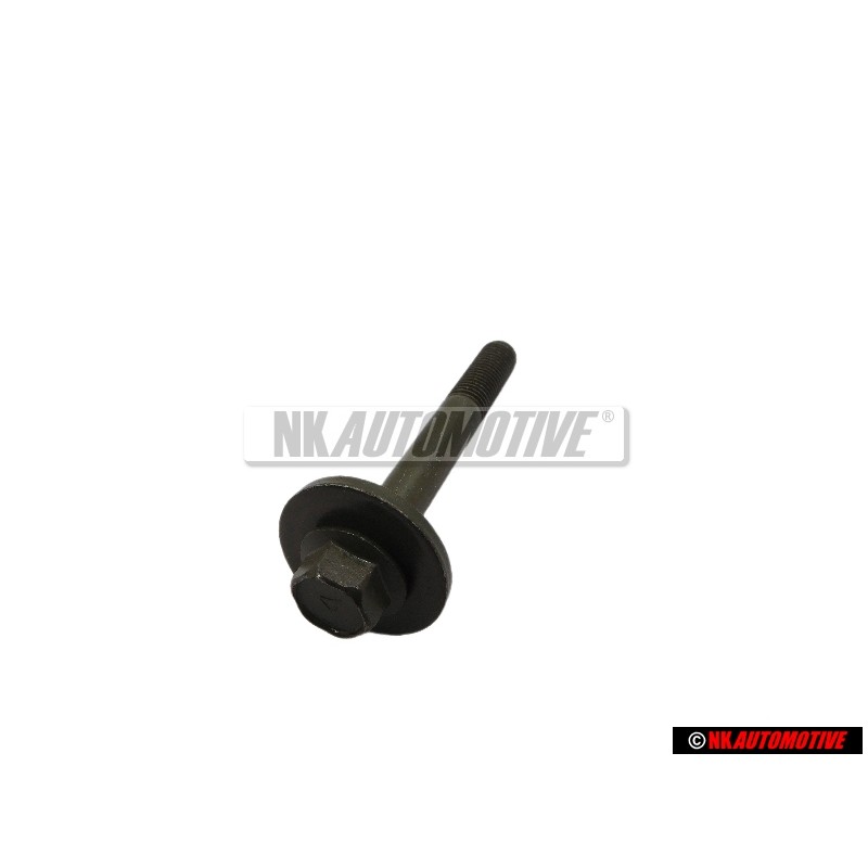 VW Original Sechskantschraube Mit Zapfen (Kombi) - J9011910545