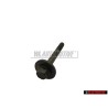 VW Original Sechskantschraube Mit Zapfen (Kombi) - J9011910545