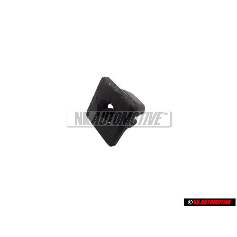 VW Original Spreizmutter - J9018904144