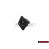 VW Original Spreizmutter - J9018904144