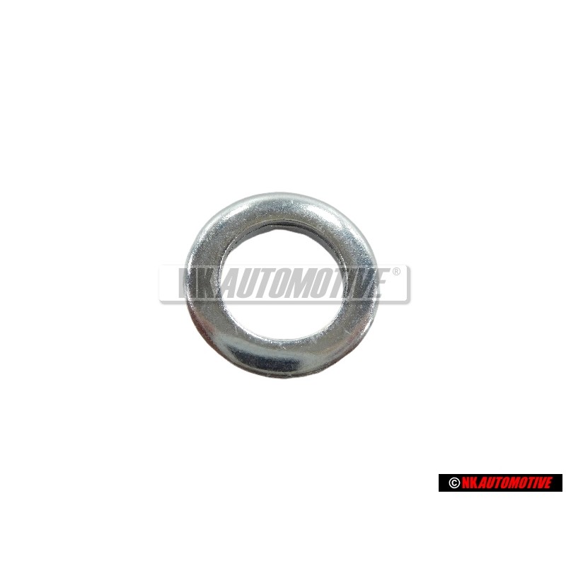 VW Original Unterlegscheibe - J9020115012
