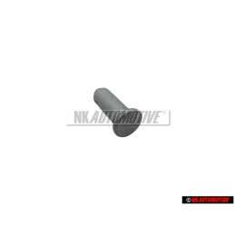 VW Original Bolzen - J9024008059