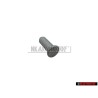 VW Original Bolzen - J9024008059