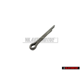 VW Original Splint - J9025204002