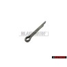 VW Original Splint - J9025204002