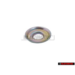 VW Original Zwischenscheibe - J9094802034