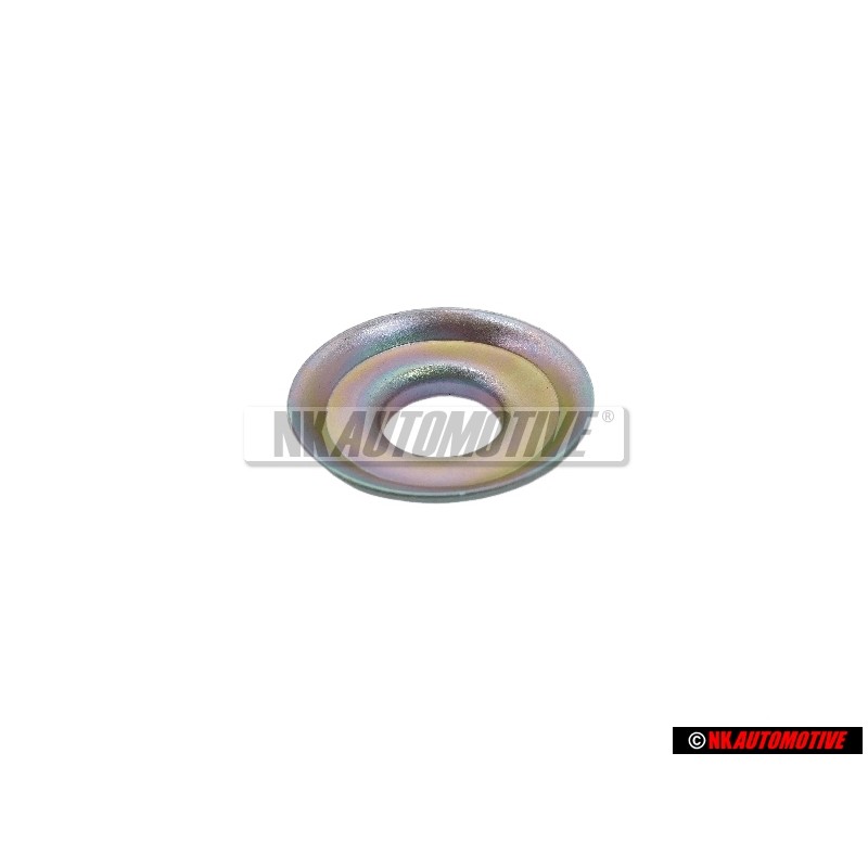 VW Original Zwischenscheibe - J9094802034