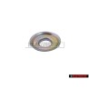 VW Original Zwischenscheibe - J9094802034