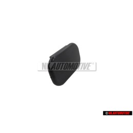 VW Original Verschlussdeckel - J9095001642
