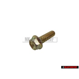 VW Original Sechskantschraube - J9151261035
