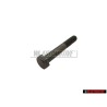 VW Original Sechskantschraube - N 0104644