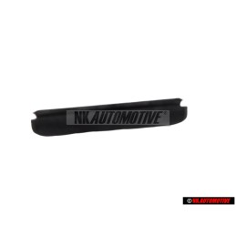 VW Original Spannhülse - N 0133001