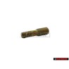VW Original Stiftschraube - N 0144583