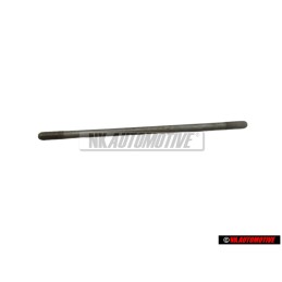 VW Original Stiftschraube - N 0145091
