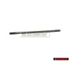VW Original Stiftschraube - N 0145091