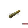VW Original Stiftschraube - N 0145604