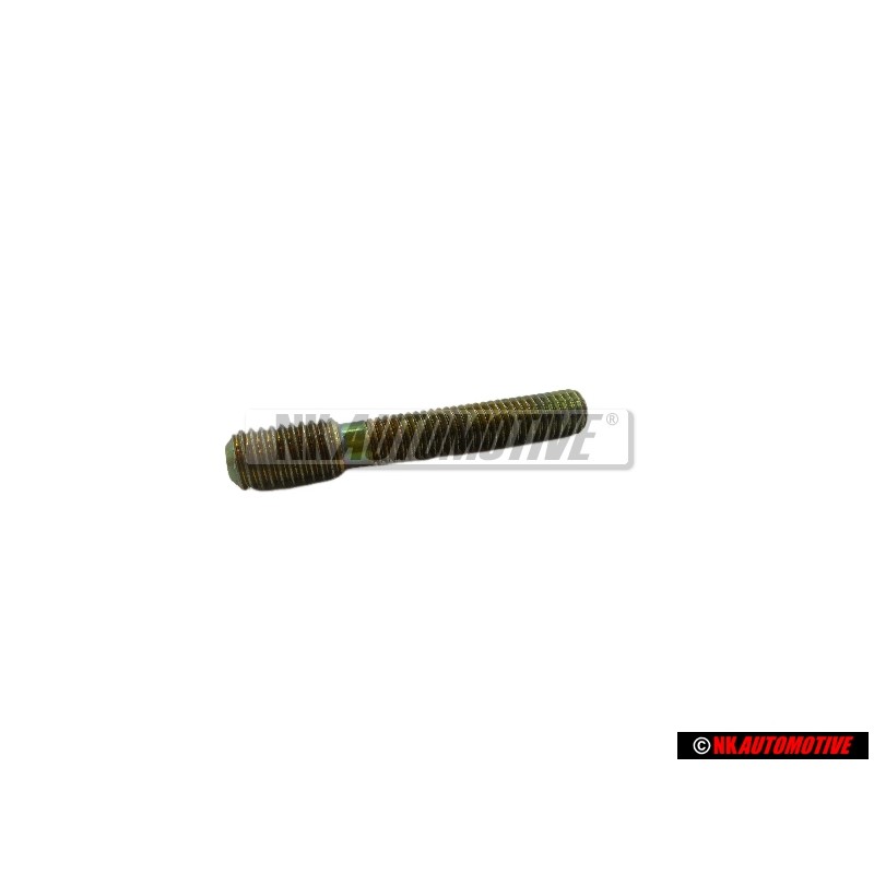 VW Original Stiftschraube - N 0145932
