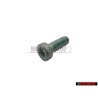 VW Original Zylinderschraube Mit Innen- Sechskantkopf - N 0147973