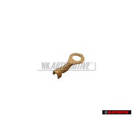 VW Original Kabelschuh - N 0175059
