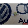 VW Original Glühlampe - N 0177202