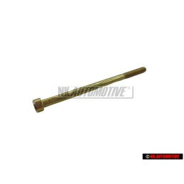 VW Original Zylinderschraube Mit Innen- Sechskantkopf - N 0199081