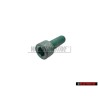 VW Original Zylinderschraube Mit Innen- Sechskantkopf - N 0199113