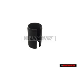 VW Original Spannstift - N 0232781
