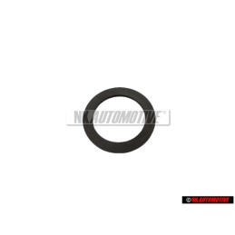 VW Original Stützscheibe - N 0273961