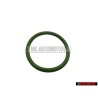 VW Original Dichtring - N 0282232