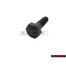 VW Original Sechskantschraube - N 0401881