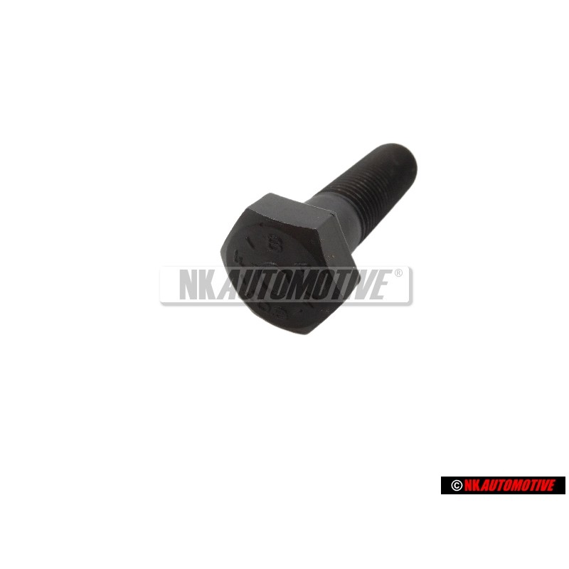 VW Original Sechskantschraube - N 0401881