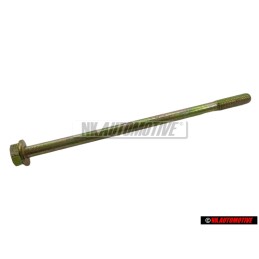 VW Original Stiftschraube - N 10093601