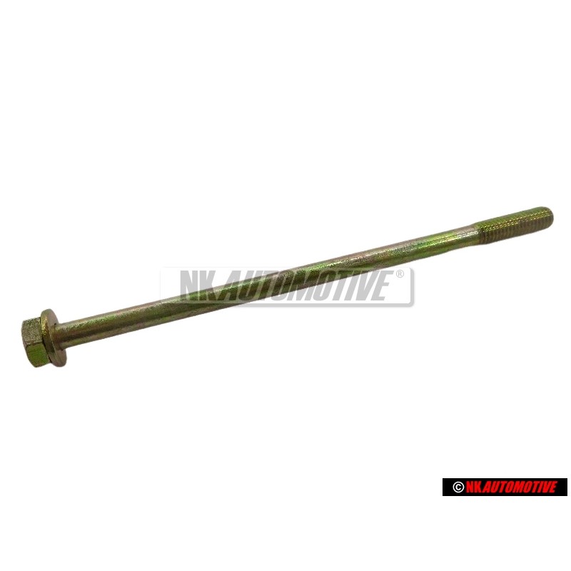 VW Original Stiftschraube - N 10093601
