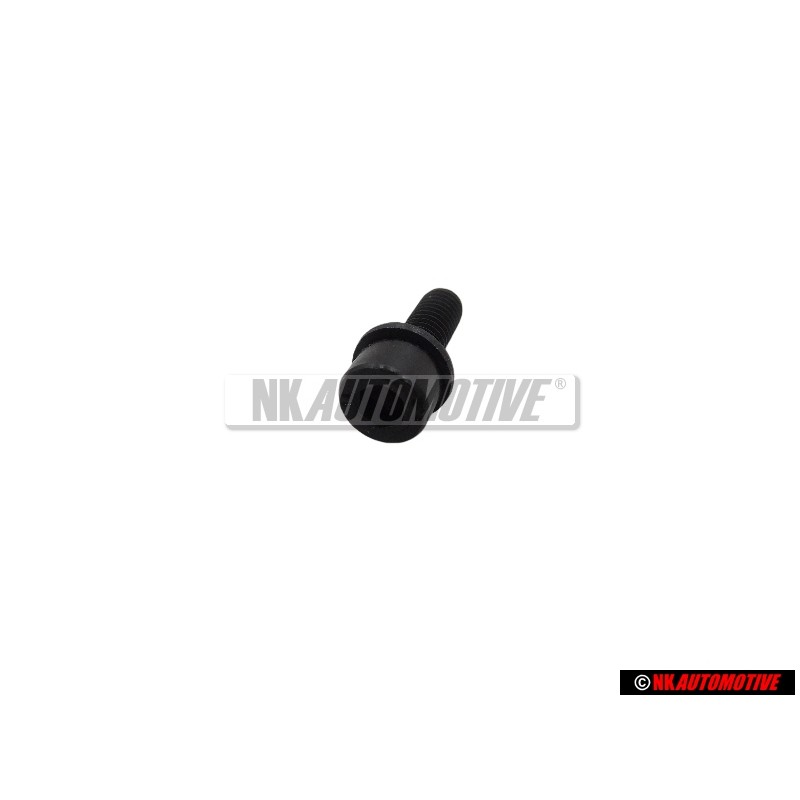 VW Original Zylinderschraube Mit Innen- Sechskantkopf Kombi - N 10131004