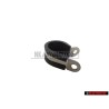 VW Original Schelle - N 10236801
