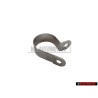 VW Original Schelle - N 10254701