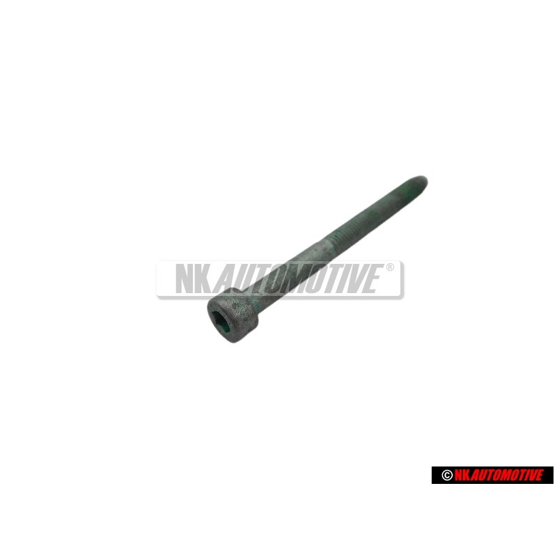 VW Original Zylinderschraube - N 10325901