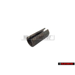 VW Original Spannstift - N 10439701