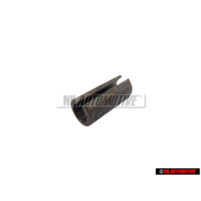 VW Original Spannstift - N 10439701