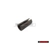 VW Original Spannstift - N 10439701